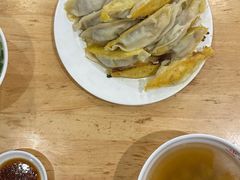 -西工饭庄快餐厅(西工小街店)