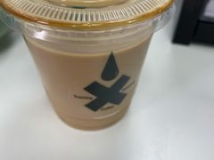 -Eu2+ coffee(上大路店)