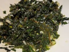 -二分八云雁阁•新晋菜大同味(长治路店)