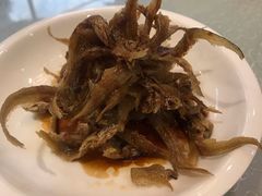 -小溪桥三号院子(华庄店)