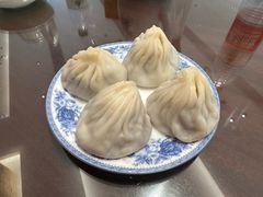 -熙盛源(复兴路店)