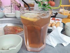 -故里和山·成都火锅(欢乐港湾店)