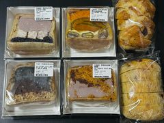 -稻田秋(怡美广场店)