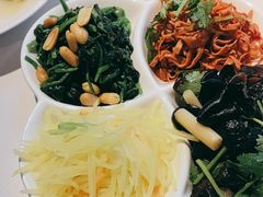 -东方饺子王(和平里店)