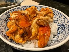 -然锅料理