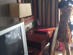 -上海光大会展中心国际大酒店