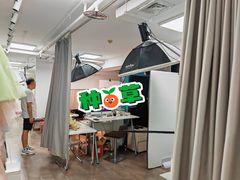 -微笑时刻照相馆·企业合影·商务外拍(北京五道口店)