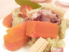 -镛记酒家