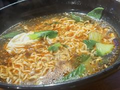 -京狮炙燥·精酿烧烤(首经贸店)