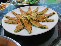 -石岐乳鸽村(桥观坊南四巷店)
