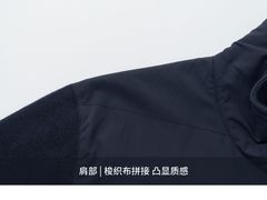 -杉杉奥特莱斯广场(哈尔滨店)