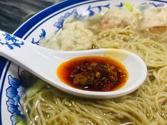 -兴兴旺·冬瓜盅·啫啫煲(西华路店)