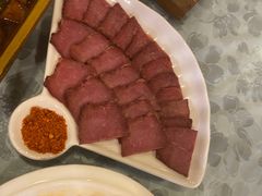 -华光驿站私房菜·黑金冠