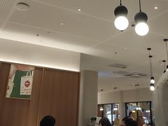 -必胜客(阿罗海店)