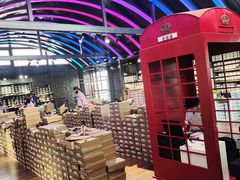 -C·BANNER千百度(奥特莱斯工厂店)