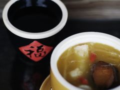 -佛跳墙捞饭(连目巷店)