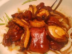 -老船坞水上餐厅(亚洲大酒店  东四十条店)