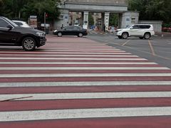 -辽宁大学(崇山校区)