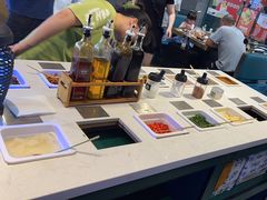 -樱煦和牛寿喜烧(如皋吾悦广场店)