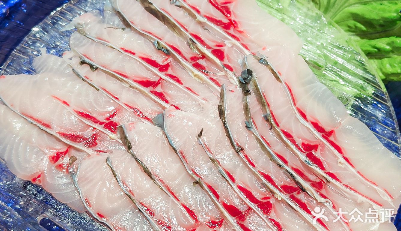 谁能解释一下这种现象？？？