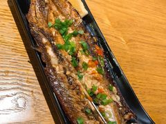 -悦华一品炒鸡(春风店)