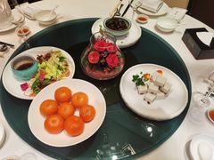 -明州小宴(文化广场店)