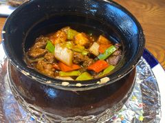 -小暖厨·长沙菜(孟州店)