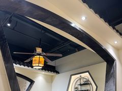 -蒸武门·广式茶点(金宝莱店)