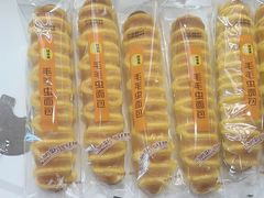 -味多美蛋糕(三元桥店)