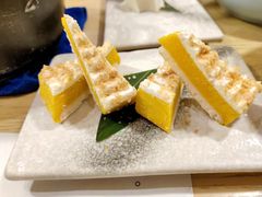 -小句号·精致料理(江南环球港店)