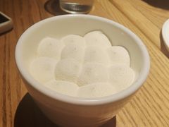 -元古本店(南锣鼓巷店)