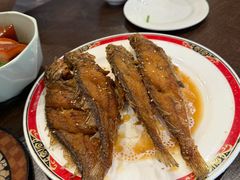 -小实惠嘉(威海路店)