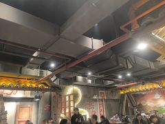 -塘屋烧烤·云南火塘烧烤品牌(春城慧谷旗舰店)