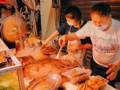 -明记牛杂(新马路分店)