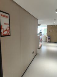 -广东韩妃整形外科医院