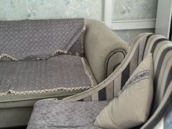 -雪绒花月子会所(祥盛店)