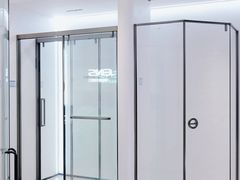 -居然之家(两江国际MALL店)