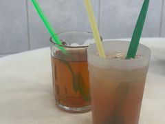 -伍秀泽海南鸡饭茶室