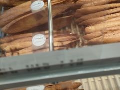 -LanTa蓝塔(北京路店)