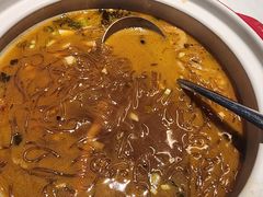 -大鸭梨烤鸭(望京店)