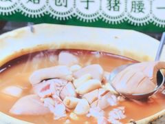 -猪腰一家·地道佛山菜(里水店)