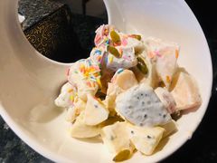 -紫荆广场·花漫里