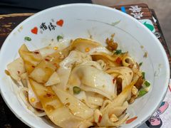 -盟重烧烤(高正街店)