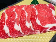 -NIUAN牛庵·日式和牛烧肉(恒隆店)