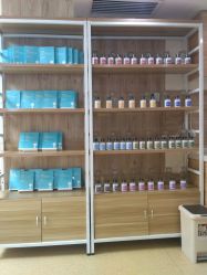 -韩国淼美颜皮肤管理官方直营店