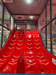 -meland亲子乐园(深圳领展中心城店)