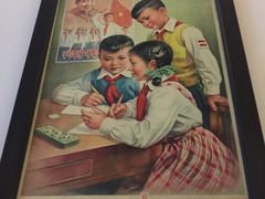 -拾光·小碗甜品