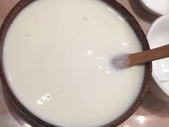 -北疆饭店(宝龙店)