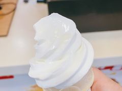 -麦当劳(阳光新生活广场店)