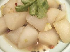 -禾珍珠家常小馆(河南博物院店)